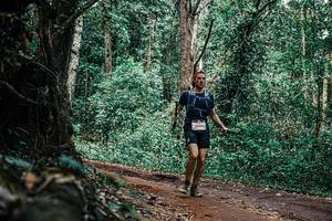 BIB: 
                            <button type="button" onclick="openModal(25395280)" class="btn btn-primary btn-sm float-right btn-popup" data-toggle="modal" data-target=".modal-high-quality">
                        <i class="fas fa-shopping-cart"></i> Add to Cart
                    </button>
                                            <button type="button" onclick="isThisMe(25395280, true)" class="btn btn-success btn-sm float-right btn-popup btn-isme hidden" data-toggle="tooltip" data-placement="bottom" title="นี่คือรูปของคุณใช่ไหม คลิกที่นี่เพื่อเอาเข้าอัลบั้ม">
                        <i class="fas fa-plus"></i> Add to album
                    </button>
                    <button type="button" onclick="isThisMe(25395280, false)" class="btn btn-warning btn-sm float-right btn-popup btn-isnotme hidden">
                        <i class="fas fa-ban"></i> Remove from album
                    </button>